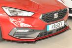Spoilerzwaard | Seat | Leon 2020- 5d hat. / Leon Sportstoure, Auto-onderdelen, Verzenden, Nieuw, Seat