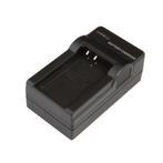 EN-EL20A USB Lader (Nikon), Audio, Tv en Foto, Nieuw, Ophalen of Verzenden