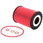 K&N Oliefilter - High Performance-Series passend voor BMW M5, Auto-onderdelen, Motor en Toebehoren, Verzenden, Nieuw