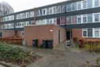 Te huur: Appartement Dukdalf in Groningen, Huizen en Kamers, Groningen, Groningen, Appartement