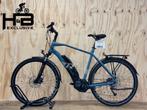 Raymon Tourray E 5.0 E-Bike Shimano Altus 2020, Fietsen en Brommers, Overige merken, Ophalen of Verzenden, Zo goed als nieuw, 59 cm of meer