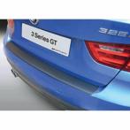 M-Pakket Achterbumper Beschermlijst BMW 3 Serie F34 GT B7218, Auto-onderdelen, Nieuw