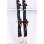 149 156 162 170 skis ATOMIC REDSTER SC 2023, grip walk, woo, Verzenden, Gebruikt, Atomic