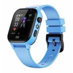 Kids Smartwatch met GPS Tracker - Voor Kinderen Smartband, Verzenden, Nieuw, Stuff Certified®