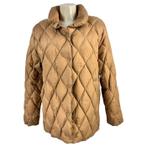 Moncler - Exclusive Luxury Long Puffer Donsjas, Jas