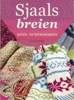 Sjaals breien 8711197167989 Candi Jensen, Verzenden, Gelezen, Candi Jensen