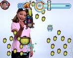 Eyetoy Play Astro Zoo (ps2 used game), Ophalen of Verzenden, Zo goed als nieuw