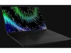 Razer Blade 16 (RZ09-0483SEJ3-R3E1) - Gaming Laptop - 16, Huis en Inrichting, Woonaccessoires | Overige, Verzenden, Zo goed als nieuw