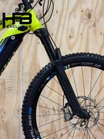 Haibike Sduro Fullseven LT 9.0 E-Mountainbike Sram NX 2019, Fietsen en Brommers, Fietsen | Mountainbikes en ATB, Overige merken