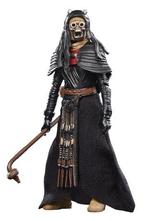 Hasbro - Star Wars VC279 - Book Of Boba Fett - Tusken, Verzamelen, Star Wars, Ophalen of Verzenden, Nieuw