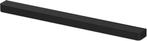 Sony Bravia Theatre Bar 9 - Dolby Atmos Soundbar - 2024, Verzenden, Nieuw