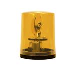 Gloeilamp Zwaailamp Vlakke Montage 12V, Ophalen of Verzenden, Nieuw