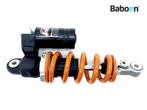 Achter Schokbreker KTM 1190 RC8 + RC8R 2008-2010, Motoren, Verzenden, Gebruikt