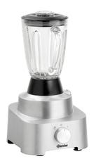 Bartscher Horeca food processor - 1,6 Liter, Verzenden, Nieuw in verpakking