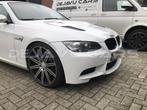 Sport Motorkap V.3 voor BMW 3 Serie E92 / E93 / M Pakket / M, Ophalen of Verzenden