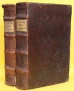 Martini Bonacinae - Martini Bonacinae Mediolanensis Sacrae