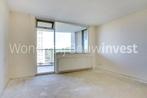 Te huur: Appartement Meerkoet in Diemen, Diemen, Noord-Holland, Appartement
