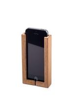 Smartphone Houder - ARC Marine, Ophalen of Verzenden, Nieuw