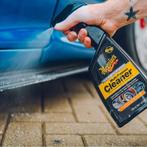 Meguiars Heavy Duty Multi Purpose Cleaner (Exterieur), Ophalen of Verzenden