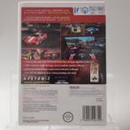 Ferrari Challenge Trofeo Pirelli Deluxe Nintendo Wii, Nieuw, Ophalen of Verzenden