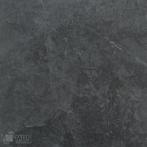 Cristacer Titanium graphite 60x60 vloertegels, Doe-het-zelf en Verbouw, Nieuw, Verzenden