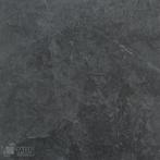 Cristacer Titanium graphite 60x60 vloertegels