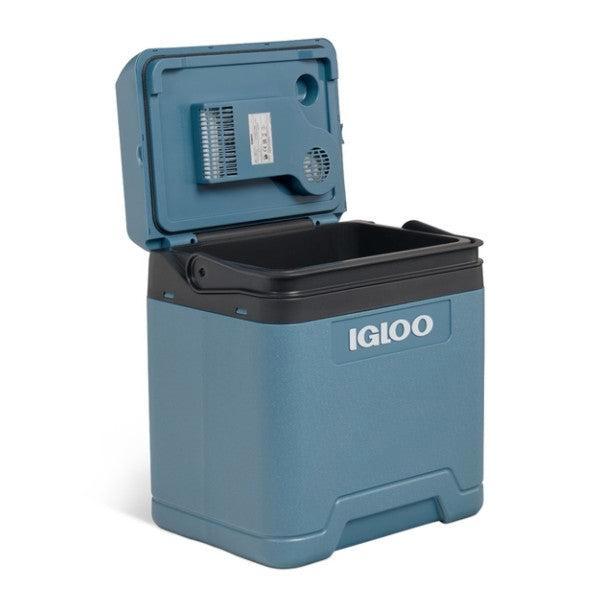 Bieden: Igloo Thermoelectric Cool Box 27L - Portable Electr, Watersport en Boten, Bootonderdelen, Kombuis en Sanitair, Nieuw, Zeilboot of Motorboot