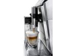 DeLonghi ECAM 656.55.MS - Volautomatische Koffiemachine - 2, Witgoed en Apparatuur, Koffiezetapparaten, Verzenden, Zo goed als nieuw