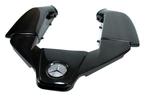 Mercedes CLS 63 AMG W218 Capristo Carbon Fiber air intake, Verzenden