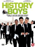 dvd film - History Boys - History Boys, Cd's en Dvd's, Verzenden, Zo goed als nieuw
