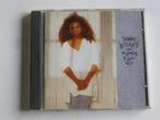 Deniece Williams - As good as it gets, Verzenden, Nieuw in verpakking