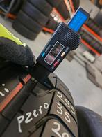 255/35/20 97Y PIRELLI PZERO AO D22/20 6,7MM PROFIEL, Ophalen, Gebruikt, 255 mm, Band(en)