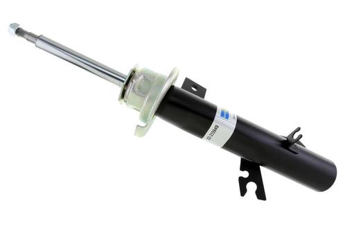 Bilstein B4 Replacement Schokdemper | Mini |  MINI CLUBMAN (, Auto-onderdelen, Ophanging en Onderstel, Nieuw, Verzenden