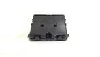 Computer climate control Renault Mégane IV 1.5 dCi 110 2852, Ophalen of Verzenden, Gebruikt, Renault