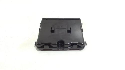 Computer climate control Renault Mégane IV 1.5 dCi 110 2852, Auto-onderdelen, Elektronica en Kabels, ARN erkend, Stiba lid, Erkend duurzaam
