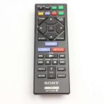 Afstandsbediening Sony RMT-B126A, Ophalen of Verzenden, Nieuw, Origineel