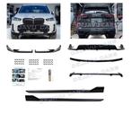 Aggressive Body Kit voor BMW X5 G05 M Pack Facelift, Auto diversen, Tuning en Styling, Ophalen of Verzenden