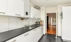 Te Huur 4 Kamer Appartement Hakfortlaan In Arnhem, Gelderland, Direct bij eigenaar, Appartement, Arnhem