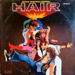 LP gebruikt - Galt MacDermot - Hair (Original Soundtrack..., Cd's en Dvd's, Vinyl | Filmmuziek en Soundtracks, Verzenden, Zo goed als nieuw