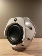 Bang & Olufsen - Beoplay S3 - bluetooth speaker Luidspreker, Nieuw