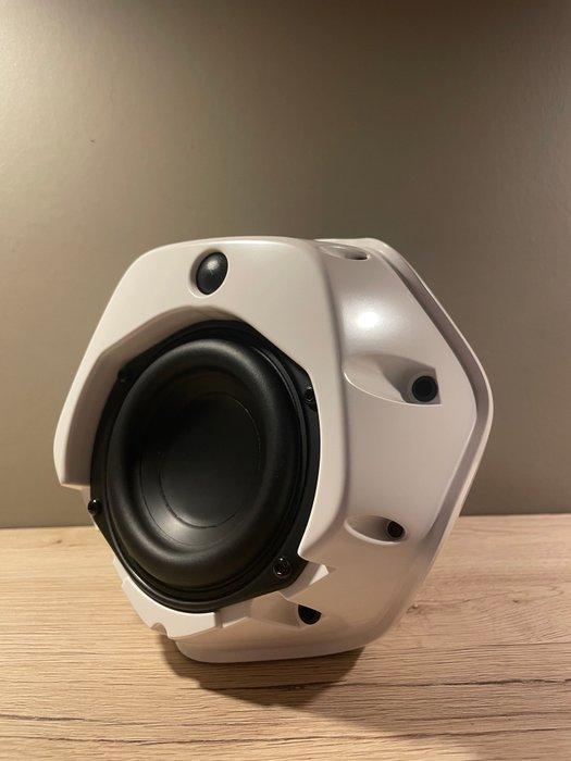 Bang & Olufsen - Beoplay S3 - bluetooth speaker Luidspreker, Audio, Tv en Foto, Stereo-sets