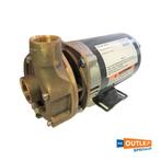 Bieden: Dometic Scot P112S sea water chilled, Ophalen of Verzenden, Nieuw, Kombuis en Sanitair, Zeilboot of Motorboot
