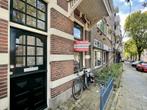 Te huur: Appartement aan Bergstraat in Arnhem, Gelderland