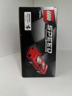 Lego Set - 76934 - Speed Champions - Ferrari F40, Nieuw