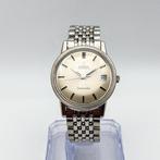 Omega - Seamaster - Zonder minimumprijs - 166.003 - Heren -, Nieuw