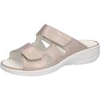 Waldläufer Slippers HERIA, Kleding | Dames, Schoenen, Verzenden, Nieuw