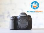 Canon EOS 6D Mark II - 19.611 clicks! - 1 jaar garantie!, Spiegelreflex, Canon, Ophalen of Verzenden, Zo goed als nieuw