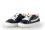 Muyters Sneakers in maat 23 Blauw | 10% extra korting, Kinderen en Baby's, Kinderkleding | Schoenen en Sokken, Verzenden, Jongen of Meisje