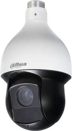 Dahua SD59232DB-HC Full HD PTZ camera 32x zoom met IR,, Audio, Tv en Foto, Videobewaking, Ophalen of Verzenden, Nieuw