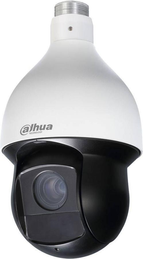 Dahua SD59232DB-HC Full HD PTZ camera 32x zoom met IR,, Audio, Tv en Foto, Videobewaking, Ophalen of Verzenden